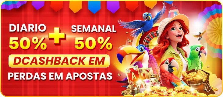 79K Indique amigos para receber um bônus