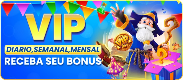 79K Ganhe R$ 100,00 Gratis