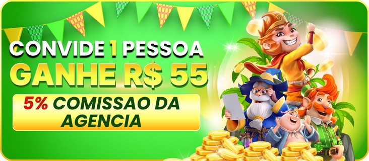 79K Fundo de Resgate de Perdas Semanais