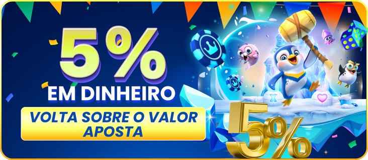 79K ConvidarCentro