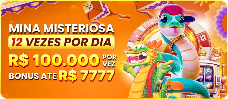 79K Mina Misteriosa
